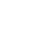 Mahou <br>Maestra<em> Dunkel</em>