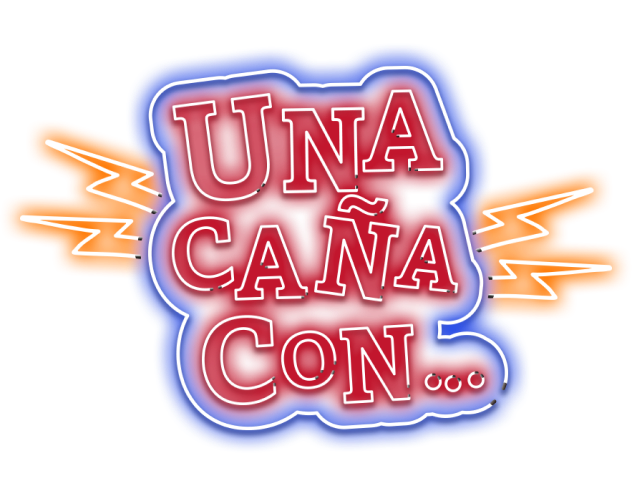 HD_una_cana_con