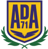 A.D. Alcorcón