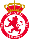 Cultural y Deportiva Leonesa