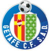 Getafe C.F.