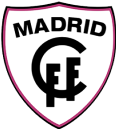 Madrid CFF