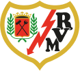 Rayo Vallecano