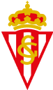 Sporting de Gijón