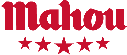 Mahou Cinco Estrellas