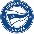 Alavés