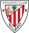 Athletic Club