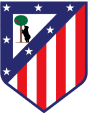 Atlético de Madrid