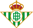 Real Betis