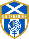 UD Tenerife