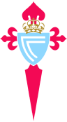 Celta de Vigo