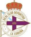 Deportivo Abanca