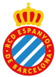 Espanyol