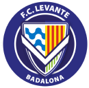 FC Levante Badalona