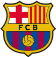 FC Barcelona