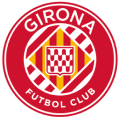 Girona