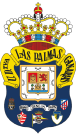 UD Las Palmas