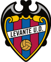 Levante UD