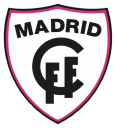 Madrid CFF