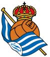 Real Sociedad