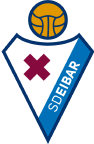 SD Eibar