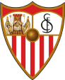  Sevilla FC