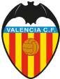 Valencia CF