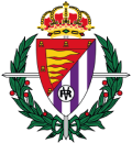 Real Valladolid