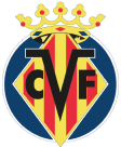 Villarreal CF