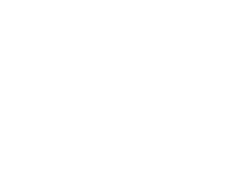 Fútbol Mahou