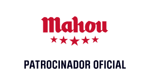 Mahou Cinco Estrellas