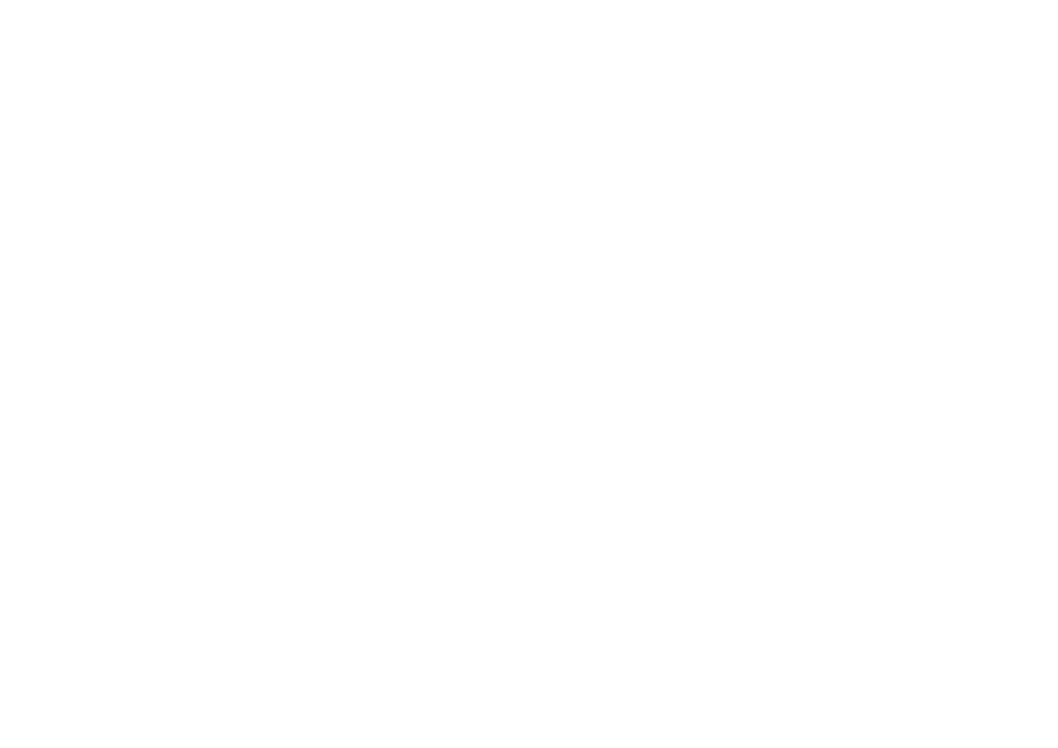 Vibra Mahou Fest Valladolid