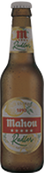 Botella Mahou Cinco Estrellas Radler