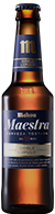 Botella Maestra de Mahou